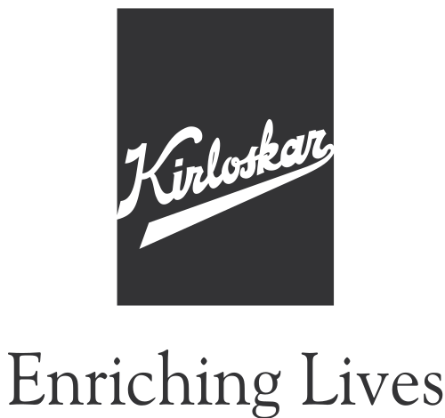 Kirloskar Brothers